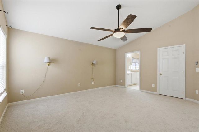 17037 LOFTRIDGE LN, Gainesville, VA 20155