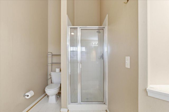 17037 LOFTRIDGE LN, Gainesville, VA 20155