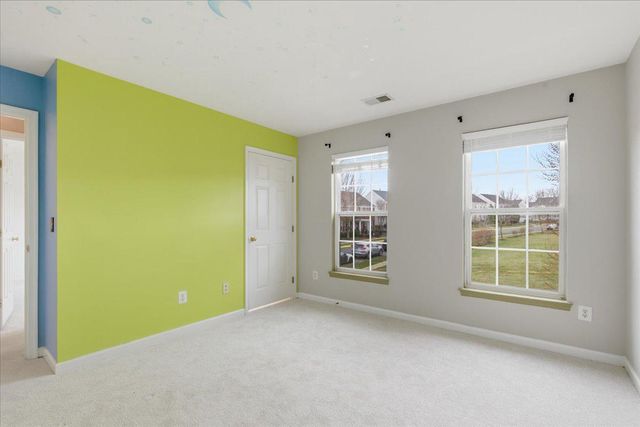 17037 LOFTRIDGE LN, Gainesville, VA 20155