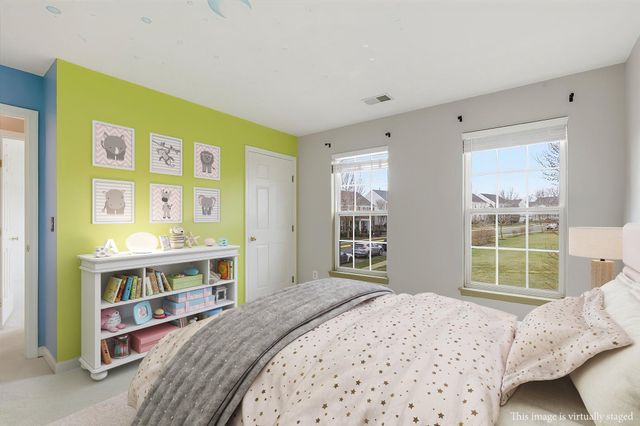 17037 LOFTRIDGE LN, Gainesville, VA 20155