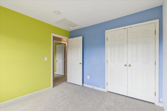 17037 LOFTRIDGE LN, Gainesville, VA 20155