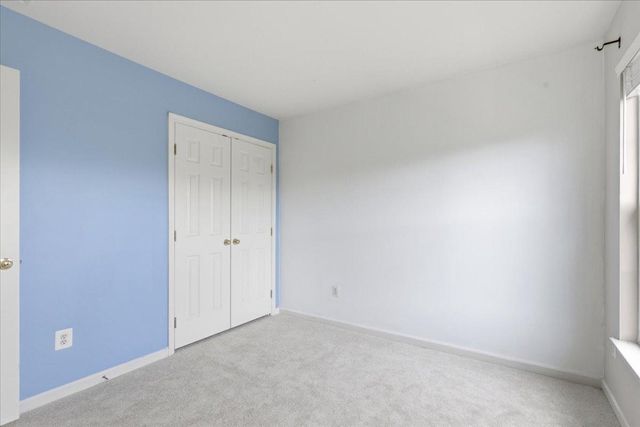 17037 LOFTRIDGE LN, Gainesville, VA 20155