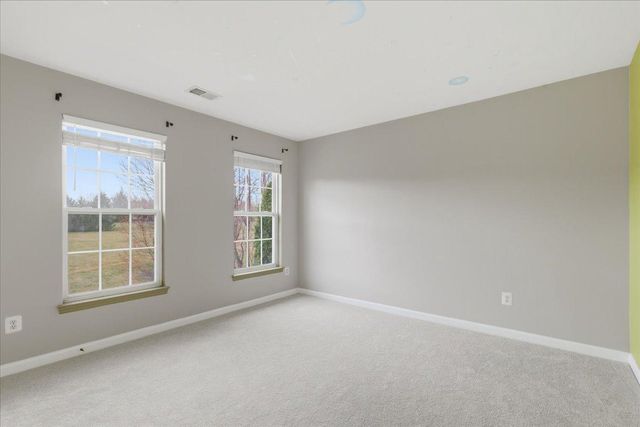 17037 LOFTRIDGE LN, Gainesville, VA 20155