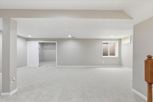 17037 LOFTRIDGE LN, Gainesville, VA 20155