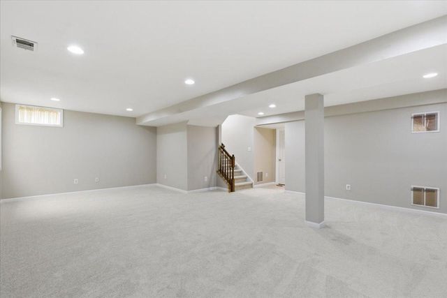 17037 LOFTRIDGE LN, Gainesville, VA 20155