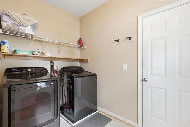 17037 LOFTRIDGE LN, Gainesville, VA 20155