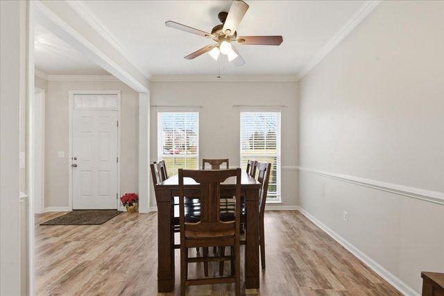 17037 LOFTRIDGE LN, Gainesville, VA 20155