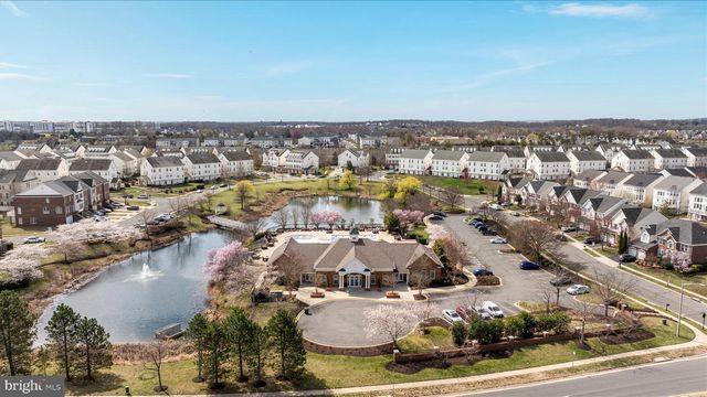 17037 LOFTRIDGE LN, Gainesville, VA 20155