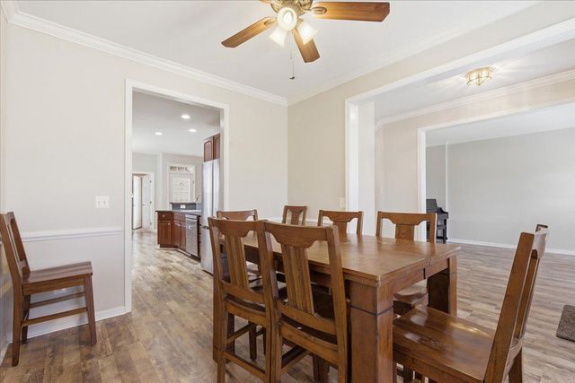 17037 LOFTRIDGE LN, Gainesville, VA 20155