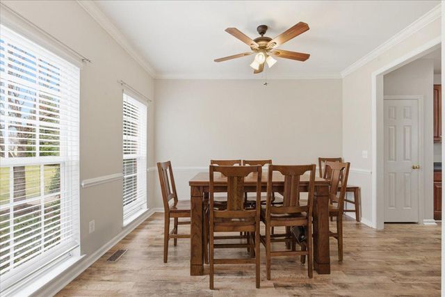 17037 LOFTRIDGE LN, Gainesville, VA 20155