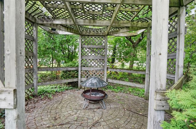 15128 Lexington, Redford, MI 48239