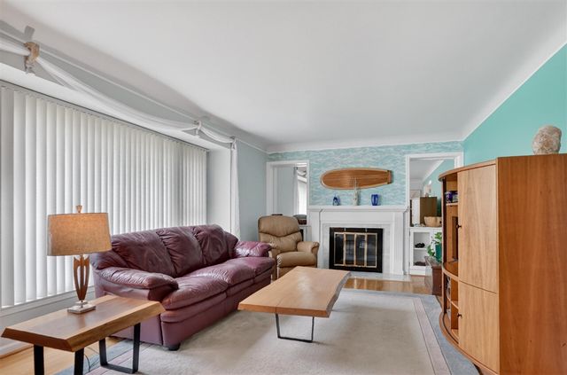 15128 Lexington, Redford, MI 48239