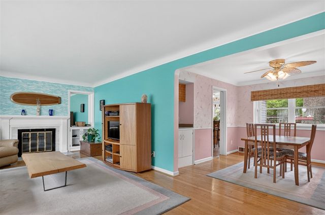 15128 Lexington, Redford, MI 48239