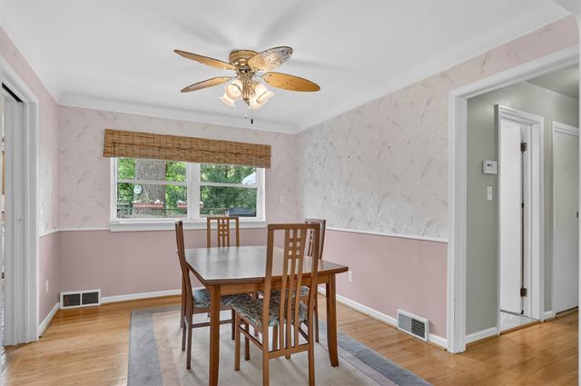 15128 Lexington, Redford, MI 48239