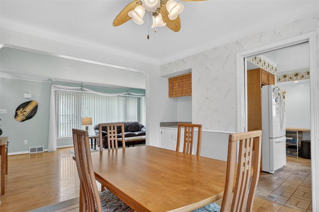 15128 Lexington, Redford, MI 48239
