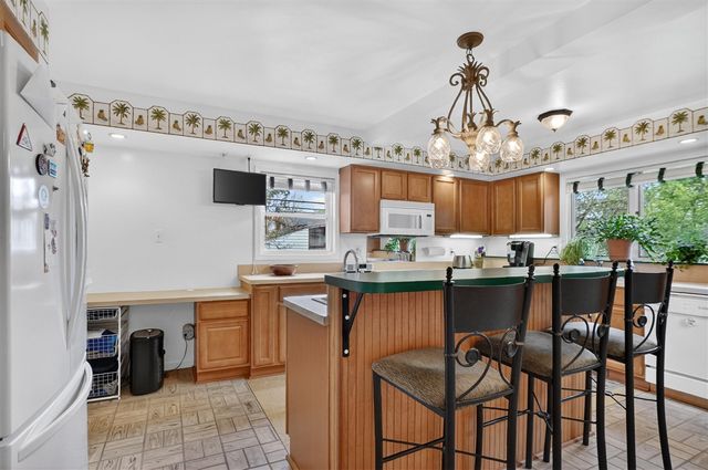 15128 Lexington, Redford, MI 48239