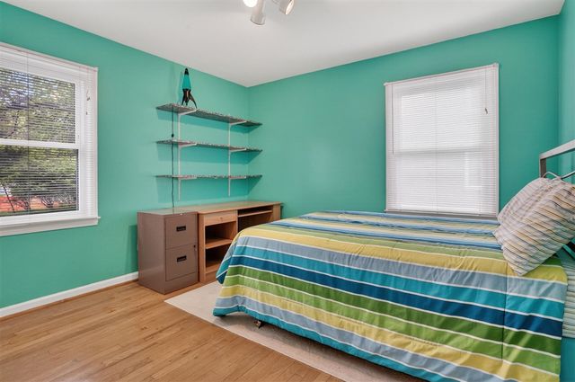 15128 Lexington, Redford, MI 48239
