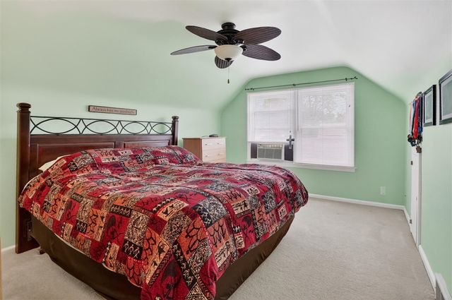 15128 Lexington, Redford, MI 48239