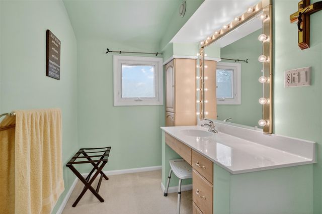 15128 Lexington, Redford, MI 48239