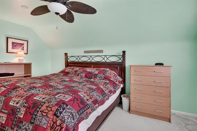 15128 Lexington, Redford, MI 48239