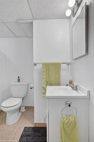 15128 Lexington, Redford, MI 48239