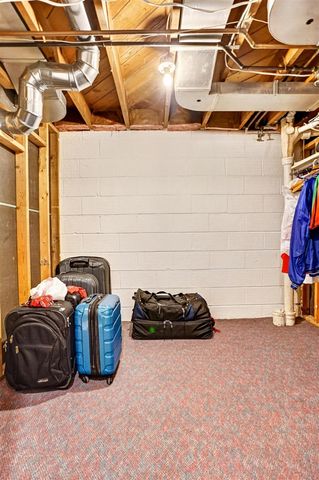 15128 Lexington, Redford, MI 48239