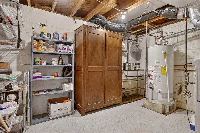 15128 Lexington, Redford, MI 48239