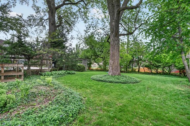 15128 Lexington, Redford, MI 48239