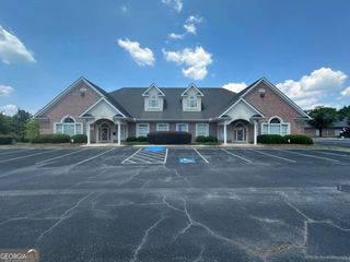 1255 Commercial Drive SW, Conyers, GA 30094