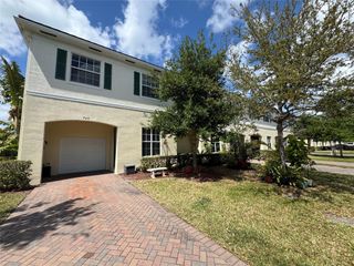 749 SW 3rd Ave 749, Pompano Beach, FL 33060