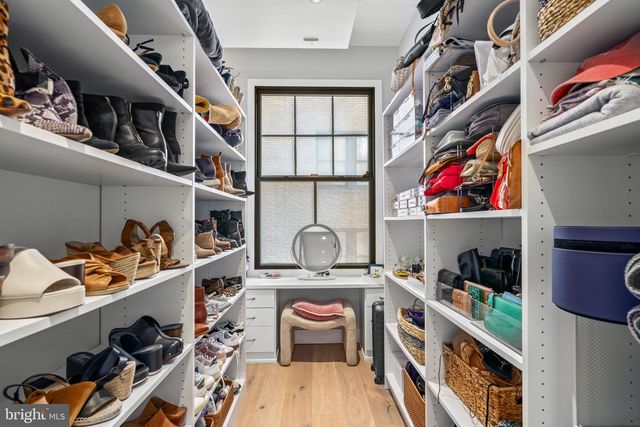 1606 CHESTNUT ST #4, Philadelphia, PA 19103