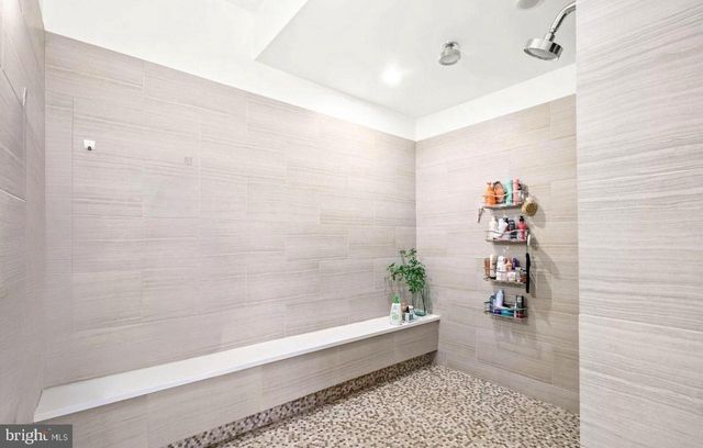 1606 CHESTNUT ST #4, Philadelphia, PA 19103