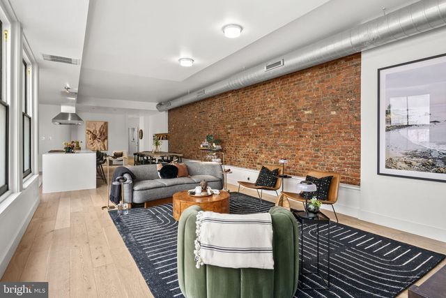 1606 CHESTNUT ST #4, Philadelphia, PA 19103