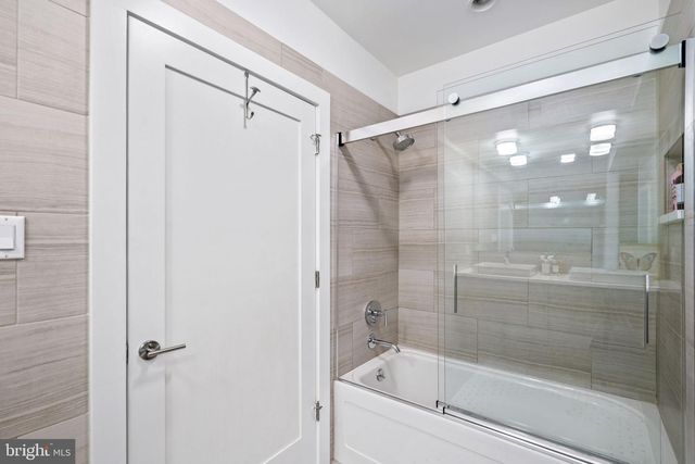 1606 CHESTNUT ST #4, Philadelphia, PA 19103