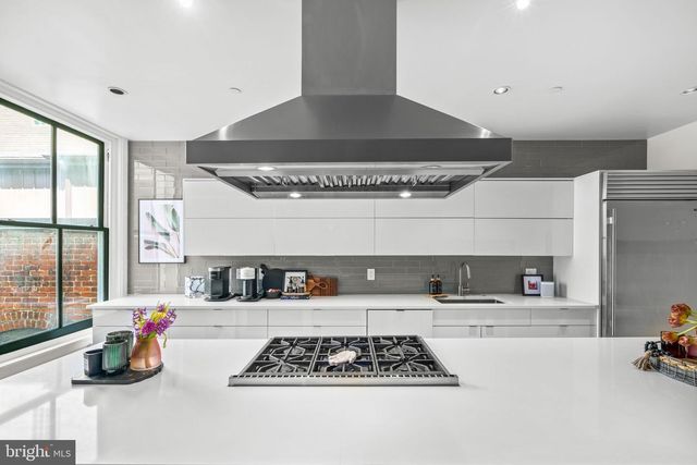 1606 CHESTNUT ST #4, Philadelphia, PA 19103