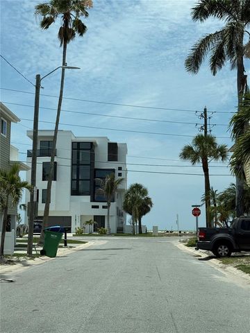 116 85TH AVENUE, Treasure Island, FL 33706