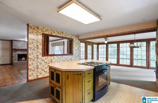 4075 ROSELYN ROAD, Bessemer, AL 35022
