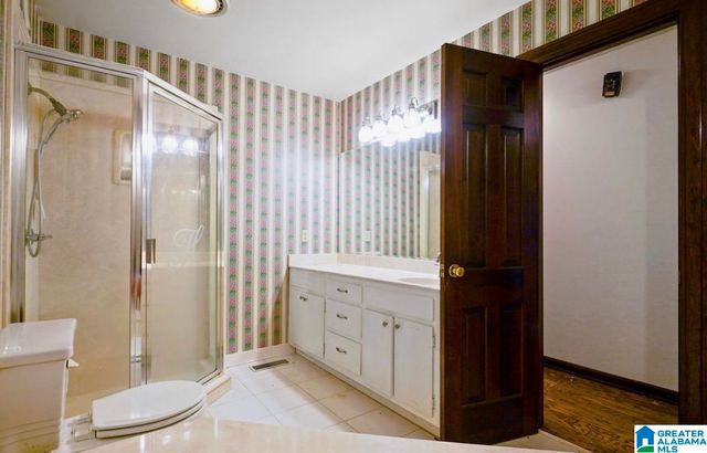 4075 ROSELYN ROAD, Bessemer, AL 35022