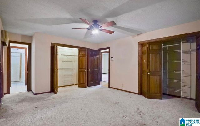 4075 ROSELYN ROAD, Bessemer, AL 35022