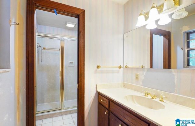 4075 ROSELYN ROAD, Bessemer, AL 35022