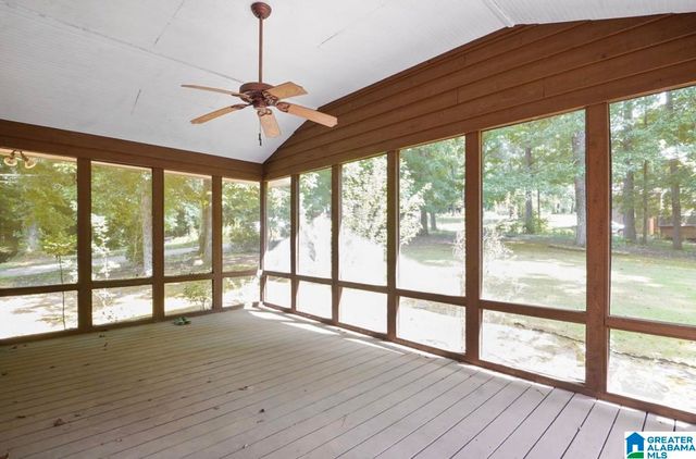 4075 ROSELYN ROAD, Bessemer, AL 35022