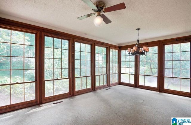 4075 ROSELYN ROAD, Bessemer, AL 35022