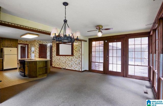4075 ROSELYN ROAD, Bessemer, AL 35022