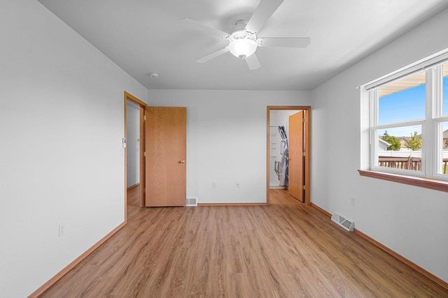 2311 LAWRENCE DRIVE, De Pere, WI 54115