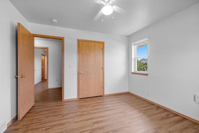 2311 LAWRENCE DRIVE, De Pere, WI 54115