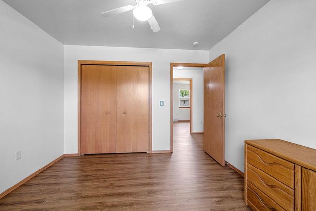 2311 LAWRENCE DRIVE, De Pere, WI 54115