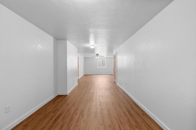 2311 LAWRENCE DRIVE, De Pere, WI 54115