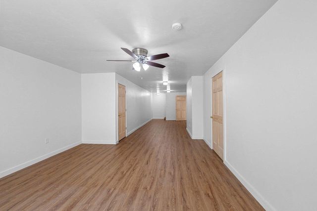 2311 LAWRENCE DRIVE, De Pere, WI 54115