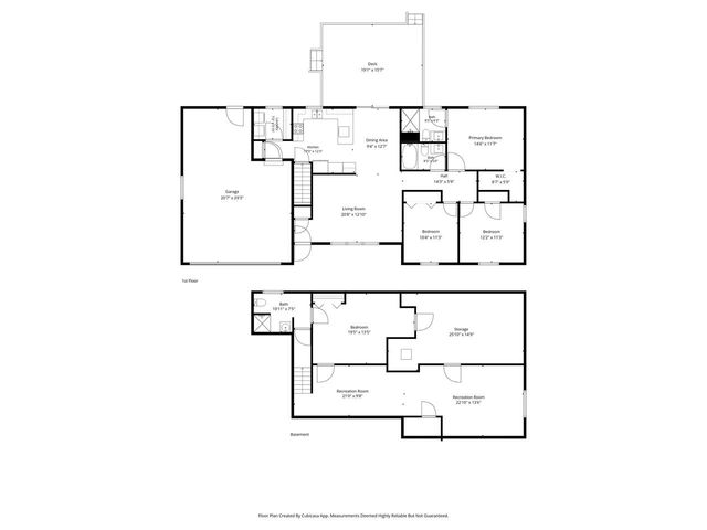 2311 LAWRENCE DRIVE, De Pere, WI 54115