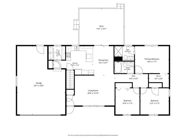 2311 LAWRENCE DRIVE, De Pere, WI 54115